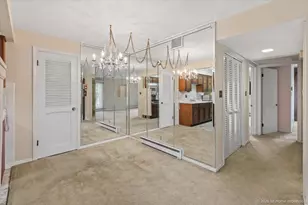 9813 S Keeler Ave, Oak Lawn, IL 60453 - Photo 12