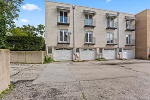 9813 S Keeler Ave, Oak Lawn, IL 60453 - Photo 26