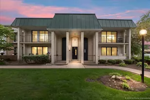 9813 S Keeler Ave, Oak Lawn, IL 60453 - Photo 2