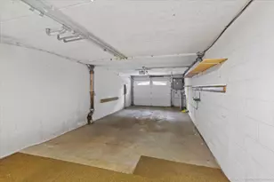 9813 S Keeler Ave, Oak Lawn, IL 60453 - Photo 24