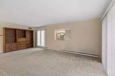 9813 S Keeler Avenue #B, Oak Lawn, IL 60453 - Photo 6