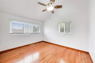 119 W Elmwood Ave, West Chicago, IL 60185 - Photo 12