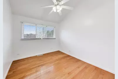 119 W Elmwood Avenue, West Chicago, IL 60185 - Photo 20