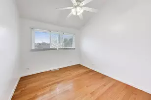119 W Elmwood Ave, West Chicago, IL 60185 - Photo 20