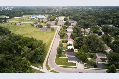 119 W Elmwood Avenue, West Chicago, IL 60185 - Photo 38