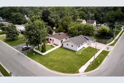 119 W Elmwood Avenue, West Chicago, IL 60185 - Photo 40