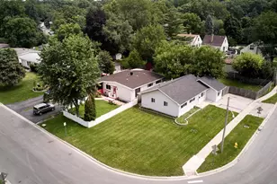 119 W Elmwood Ave, West Chicago, IL 60185 - Photo 40