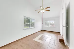 119 W Elmwood Ave, West Chicago, IL 60185 - Photo 16