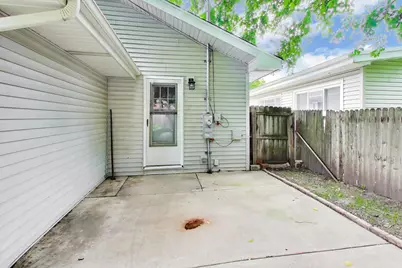 119 W Elmwood Avenue, West Chicago, IL 60185 - Photo 26