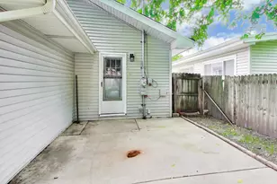 119 W Elmwood Ave, West Chicago, IL 60185 - Photo 26