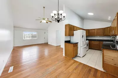 119 W Elmwood Avenue, West Chicago, IL 60185 - Photo 8