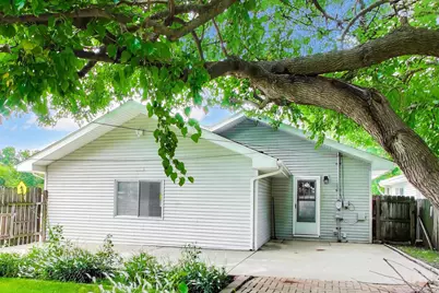119 W Elmwood Avenue, West Chicago, IL 60185 - Photo 24