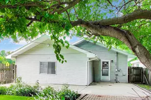 119 W Elmwood Ave, West Chicago, IL 60185 - Photo 24