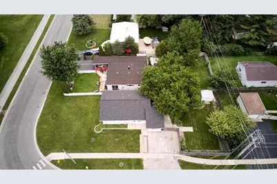 119 W Elmwood Avenue, West Chicago, IL 60185 - Photo 36
