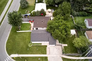 119 W Elmwood Ave, West Chicago, IL 60185 - Photo 36