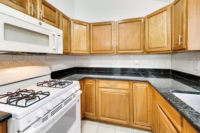 119 W Elmwood Avenue, West Chicago, IL 60185 - Photo 10