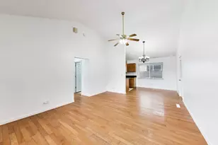 119 W Elmwood Ave, West Chicago, IL 60185 - Photo 6