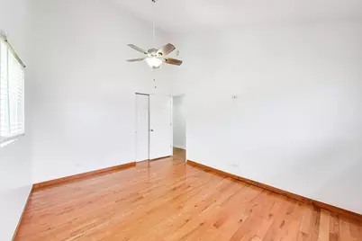 119 W Elmwood Avenue, West Chicago, IL 60185 - Photo 14