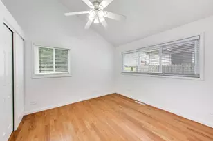 119 W Elmwood Ave, West Chicago, IL 60185 - Photo 18