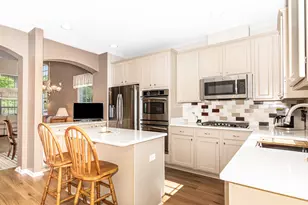 931 Winner's Cup Ct, Naperville, IL 60565 - Photo 10