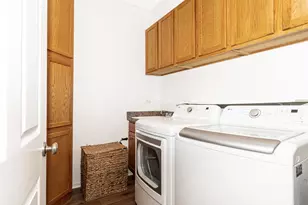 931 Winner's Cup Ct, Naperville, IL 60565 - Photo 18