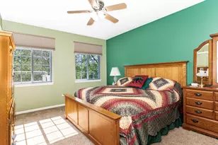 931 Winner's Cup Ct, Naperville, IL 60565 - Photo 14