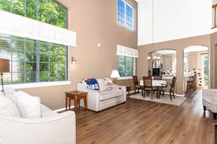 931 Winner's Cup Ct, Naperville, IL 60565 - Photo 4