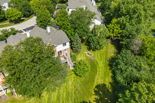 931 Winner's Cup Ct, Naperville, IL 60565 - Photo 42