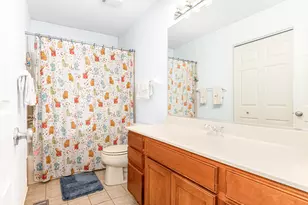 931 Winner's Cup Ct, Naperville, IL 60565 - Photo 22