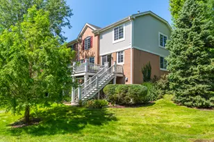 931 Winner's Cup Ct, Naperville, IL 60565 - Photo 30