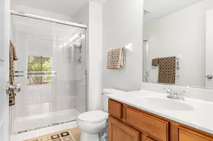 931 Winner's Cup Ct, Naperville, IL 60565 - Photo 26