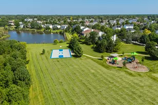 931 Winner's Cup Ct, Naperville, IL 60565 - Photo 44