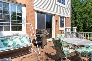 931 Winner's Cup Ct, Naperville, IL 60565 - Photo 32