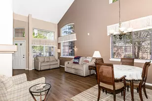 931 Winner's Cup Ct, Naperville, IL 60565 - Photo 6