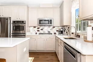 931 Winner's Cup Ct, Naperville, IL 60565 - Photo 12
