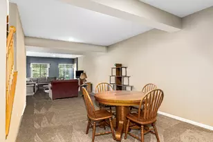 931 Winner's Cup Ct, Naperville, IL 60565 - Photo 28