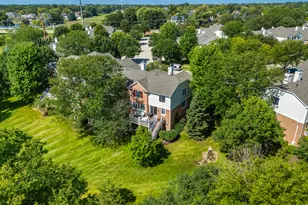 931 Winner's Cup Ct, Naperville, IL 60565 - Photo 46