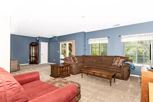 931 Winner's Cup Ct, Naperville, IL 60565 - Photo 24