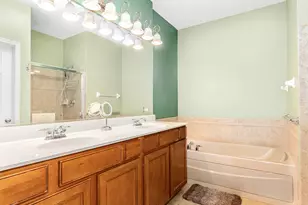 931 Winner's Cup Ct, Naperville, IL 60565 - Photo 16