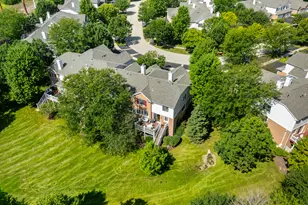 931 Winner's Cup Ct, Naperville, IL 60565 - Photo 40