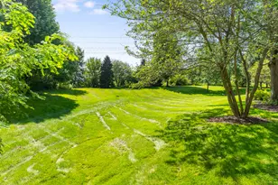 931 Winner's Cup Ct, Naperville, IL 60565 - Photo 38