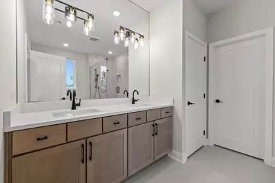 2138 Iron Ridge Lane, Naperville, IL 60563 - Photo 20