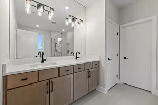 2138 Iron Ridge Ln, Naperville, IL 60563 - Photo 20
