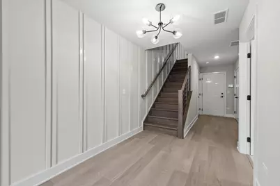 2138 Iron Ridge Lane, Naperville, IL 60563 - Photo 2