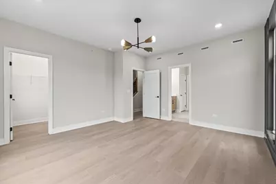 2138 Iron Ridge Lane, Naperville, IL 60563 - Photo 18