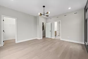 2138 Iron Ridge Ln, Naperville, IL 60563 - Photo 18