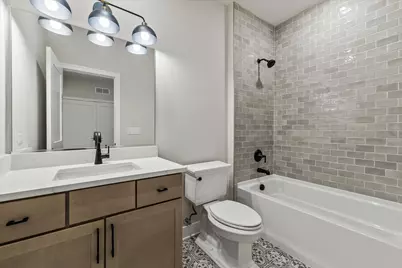 2138 Iron Ridge Lane, Naperville, IL 60563 - Photo 16