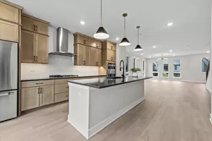 2138 Iron Ridge Ln, Naperville, IL 60563 - Photo 8