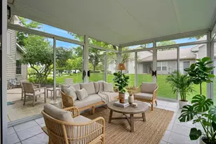 21364 Silktree Cir, Plainfield, IL 60544 - Photo 34
