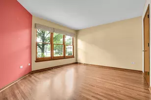 21364 Silktree Cir, Plainfield, IL 60544 - Photo 20